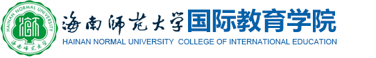 77779193永利集团