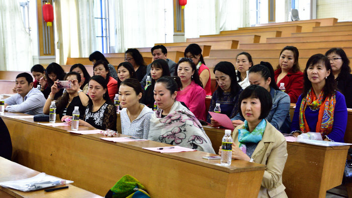 结业典礼009.jpg
