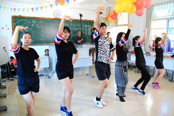 2015.09.25.005.JPG