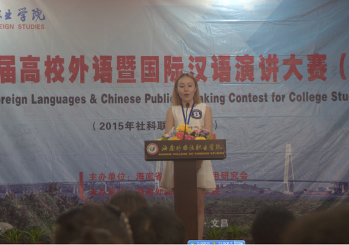 图片2.png