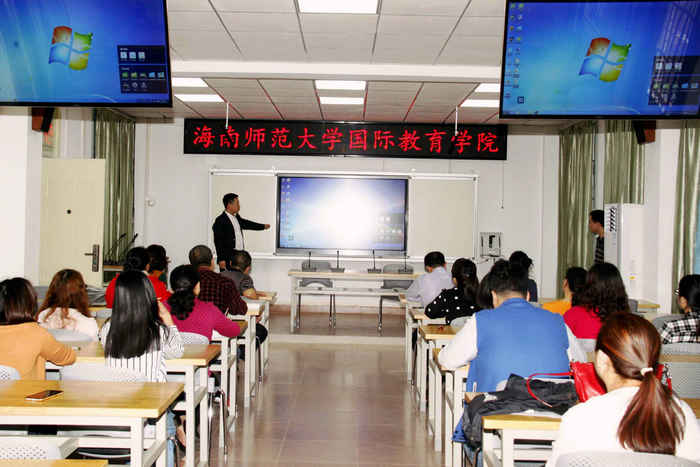 多媒体培训进行中1.jpg