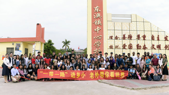QQ图片20181104105802.jpg