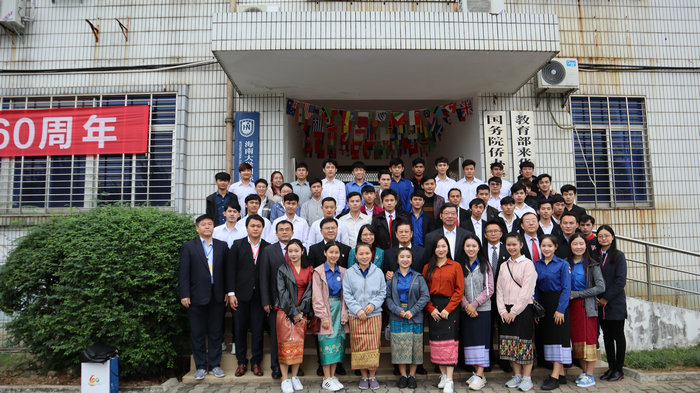 大合照.jpg