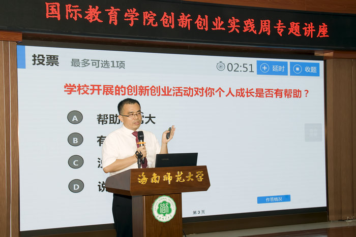 mmexport1557304047752.jpg
