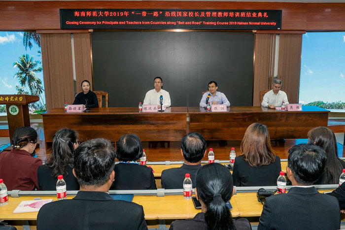 公司经理陈江致辞.jpg