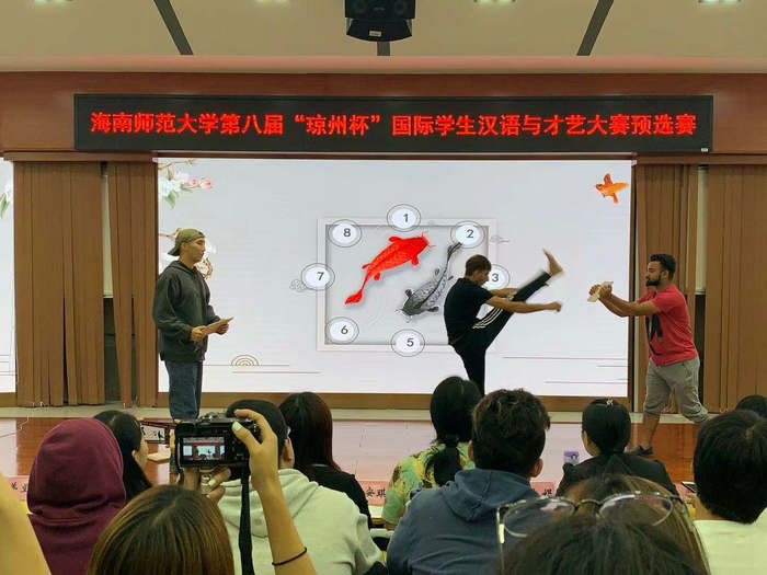 阿里带来拳击.jpg