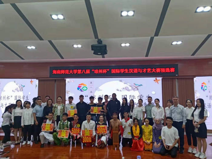 获奖大合照.jpg