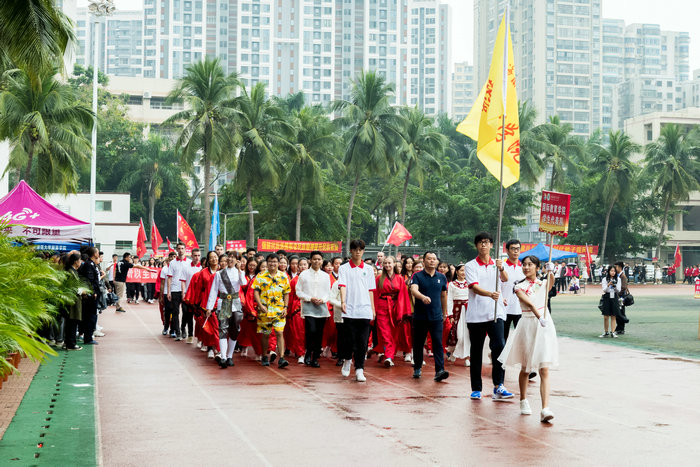 公司员工代表队.jpg