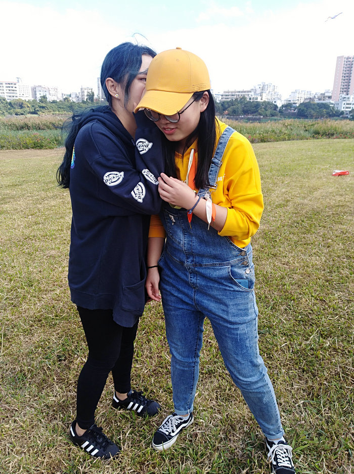 “耳语传真，口耳传心”游戏.jpg
