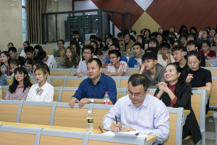 QQ图片20200108173624.jpg