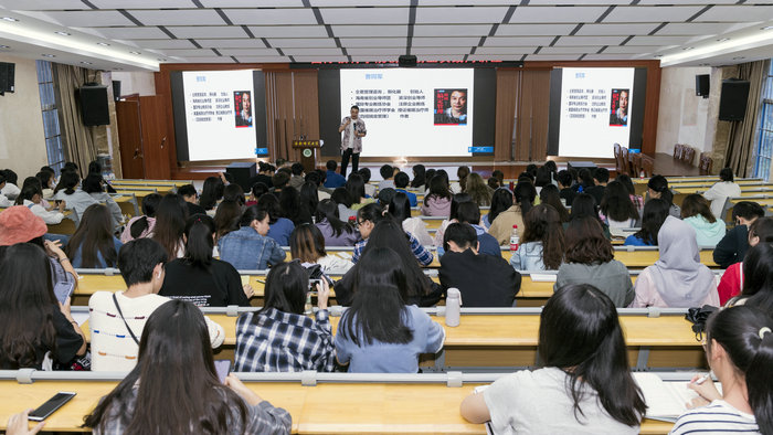 QQ图片20200108173632.jpg