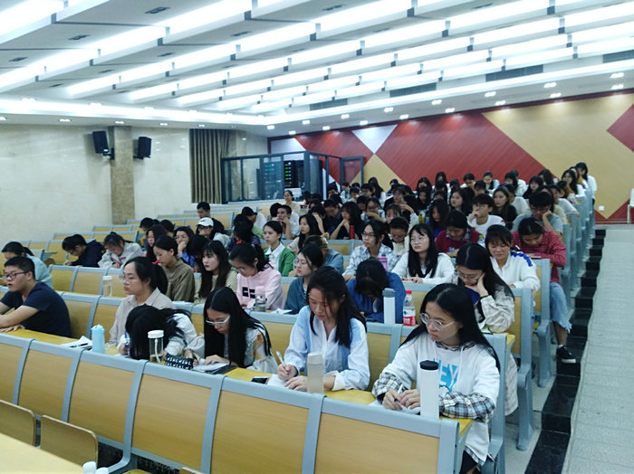 QQ图片20200108173755.jpg