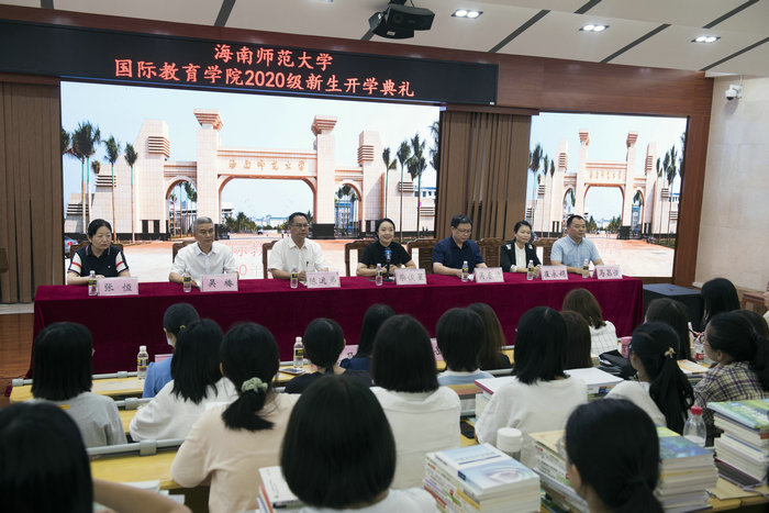 开班典礼会场1.jpg