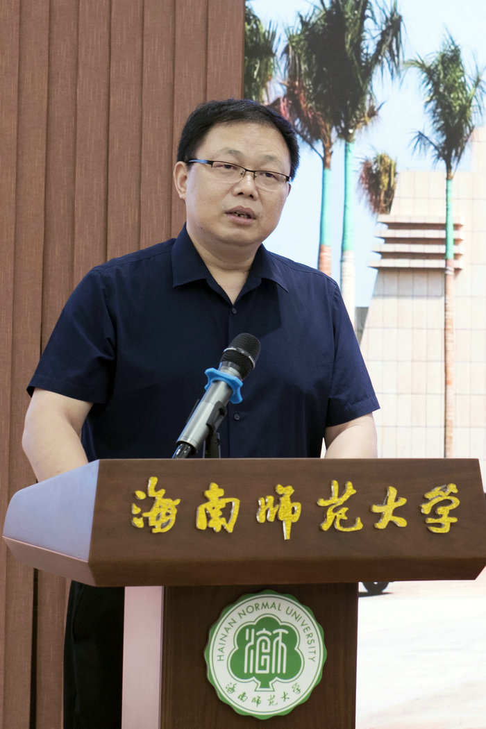 吴春波副经理发言.jpg