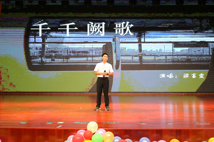 《千千阙歌》.JPG