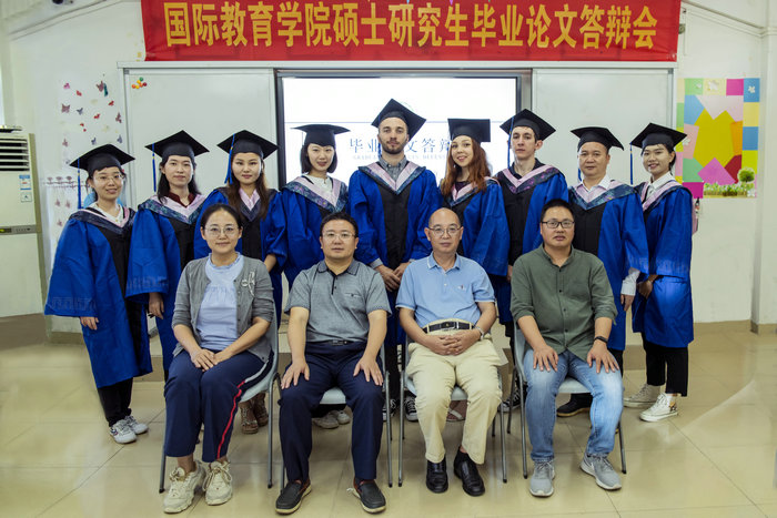 第二组合影.jpg