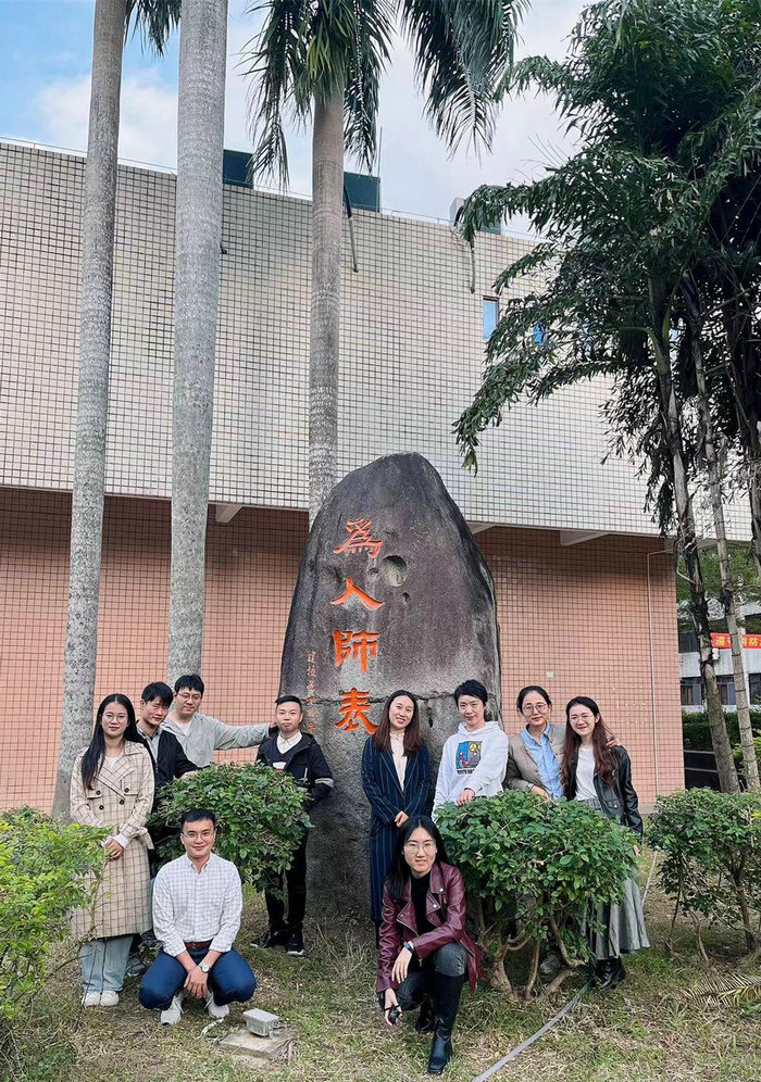 微信图片_20211213162215.jpg