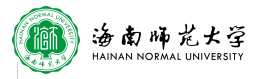 微信图片_20220318172252.png