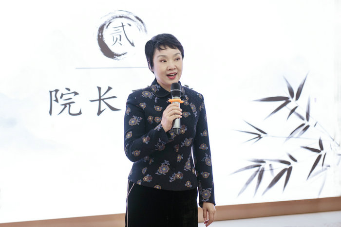 微信图片_20220421151636.jpg