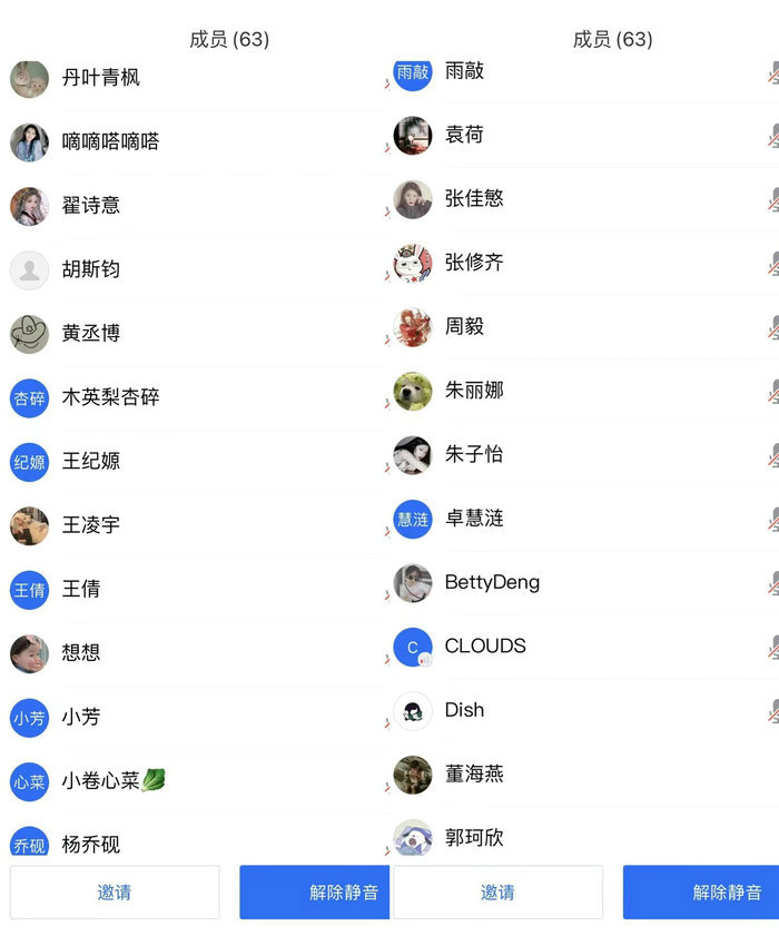 部分听会人员截图.jpg