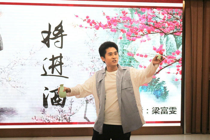 中国选手精彩表现.JPG