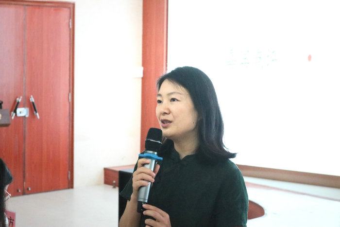 白金杰老师点评.JPG