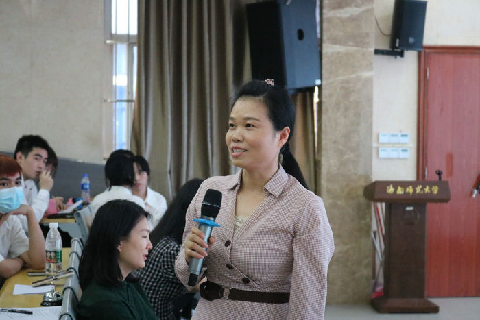 崔永娟老师点评.jpg