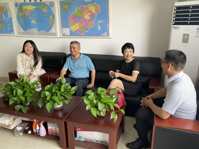 走访海南优众教育咨询有限公司.jpg