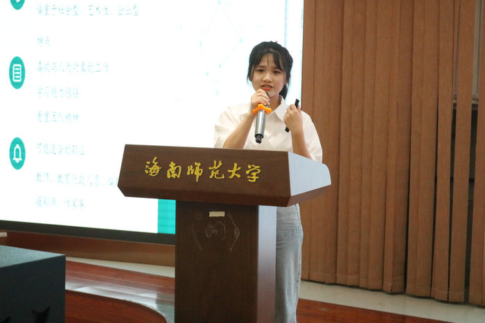 选手展示 .JPG