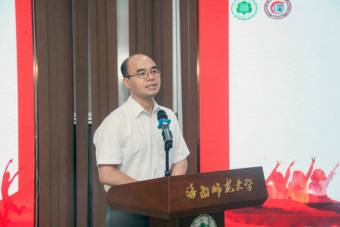 陈明辉副经理致辞3.jpg