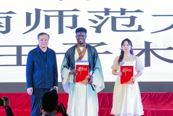王子木获一等奖.jpg