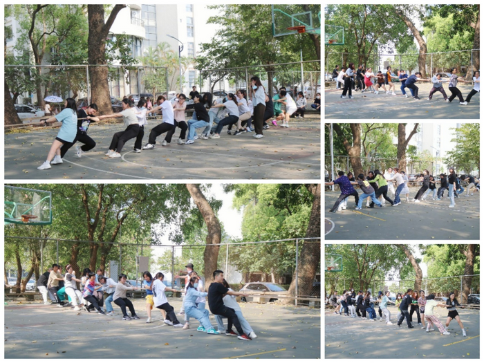 各班积极参与拔河比赛.png