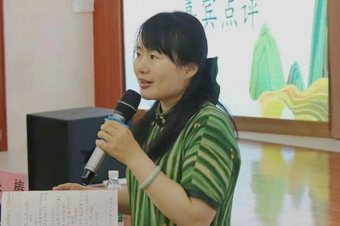 李杰玲老师点评.jpg