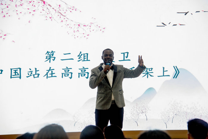 活动现场（二）.jpg