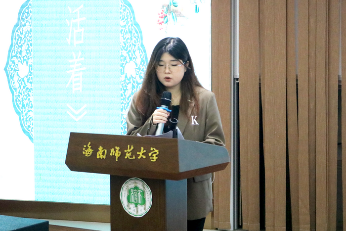 选手精彩表现1.png