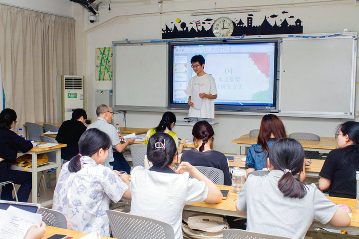 答辩现场3.jpg