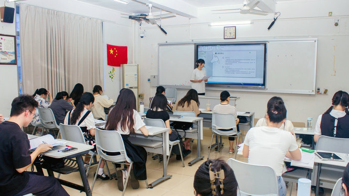 答辩现场4.jpg