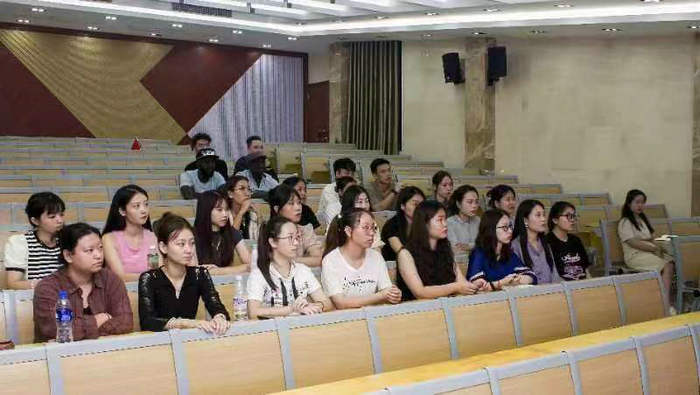 2023级汉语国际教育硕士研究生.jpg