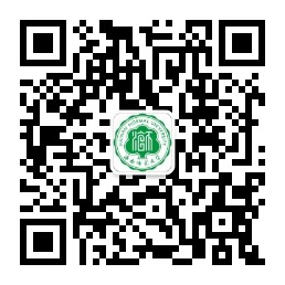 公司公众号二维码.jpg