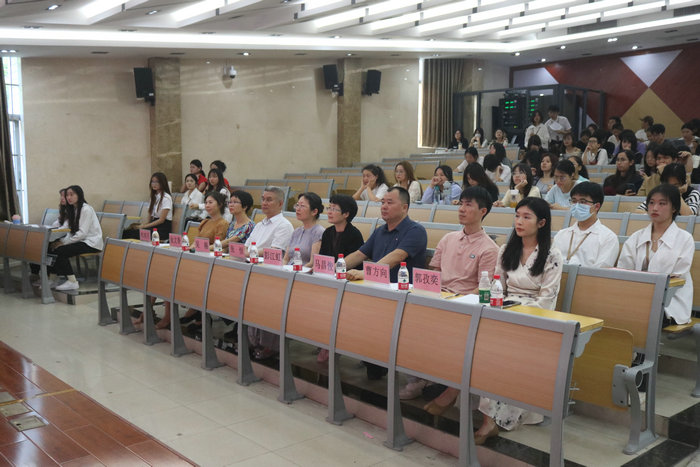 2.活动现场.JPG